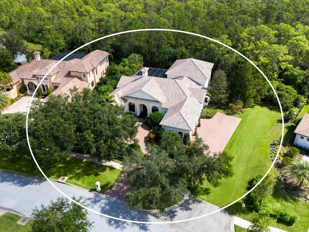 8309 Farington Court Bradenton FL 34202 A4669461 image1