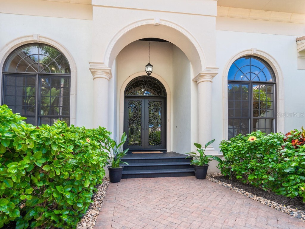 8309 Farington Court Bradenton FL 34202 A4669461 image10