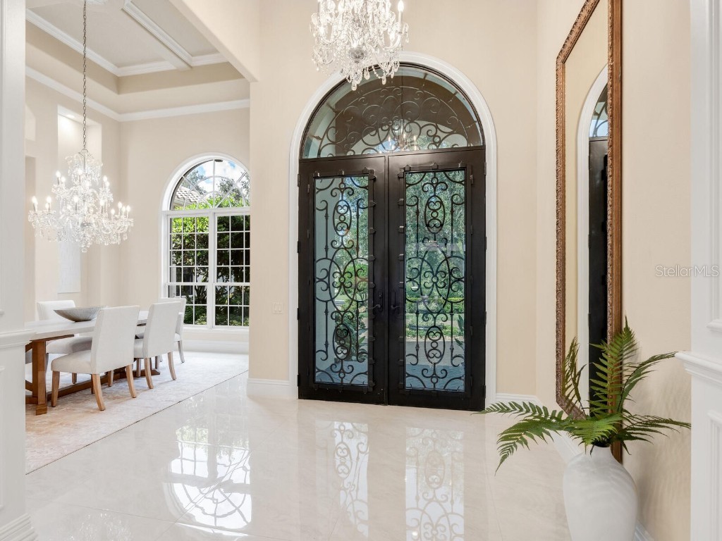 8309 Farington Court Bradenton FL 34202 A4669461 image11