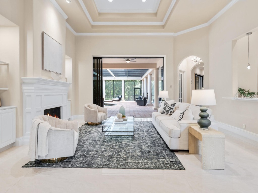 8309 Farington Court Bradenton FL 34202 A4669461 image12