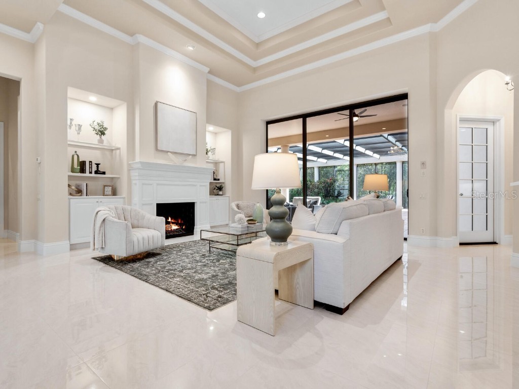 8309 Farington Court Bradenton FL 34202 A4669461 image13