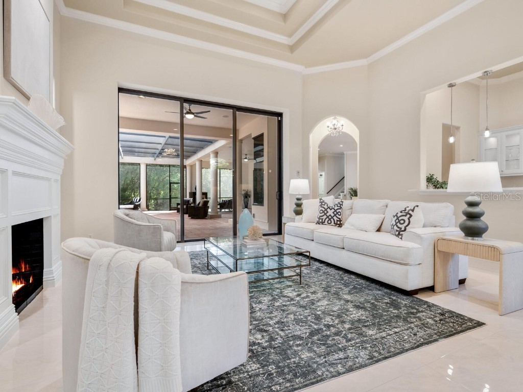 8309 Farington Court Bradenton FL 34202 A4669461 image14