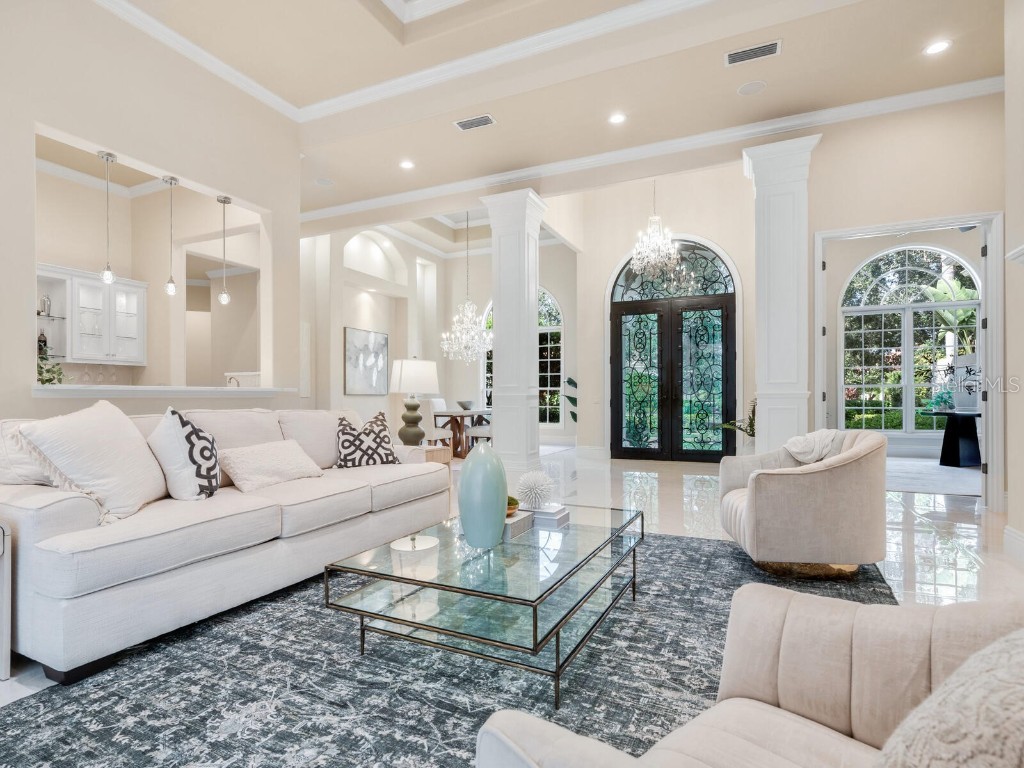 8309 Farington Court Bradenton FL 34202 A4669461 image15