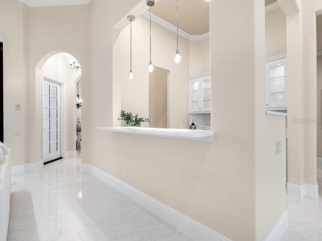 8309 Farington Court Bradenton FL 34202 A4669461 image16