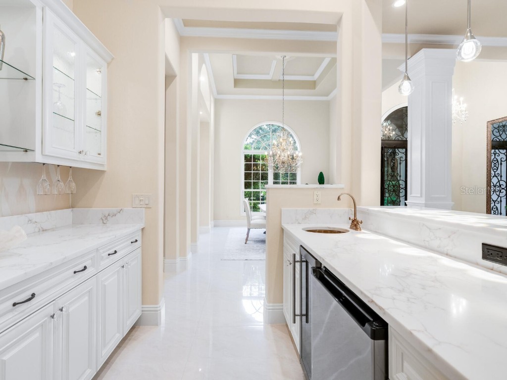 8309 Farington Court Bradenton FL 34202 A4669461 image17