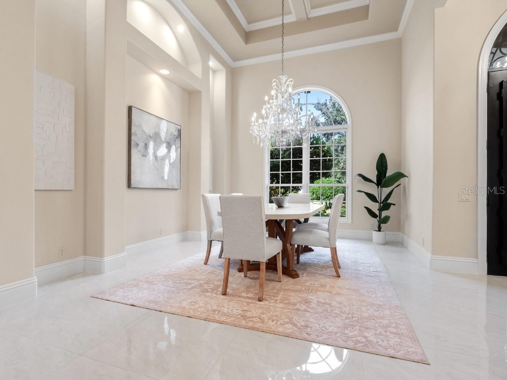 8309 Farington Court Bradenton FL 34202 A4669461 image18