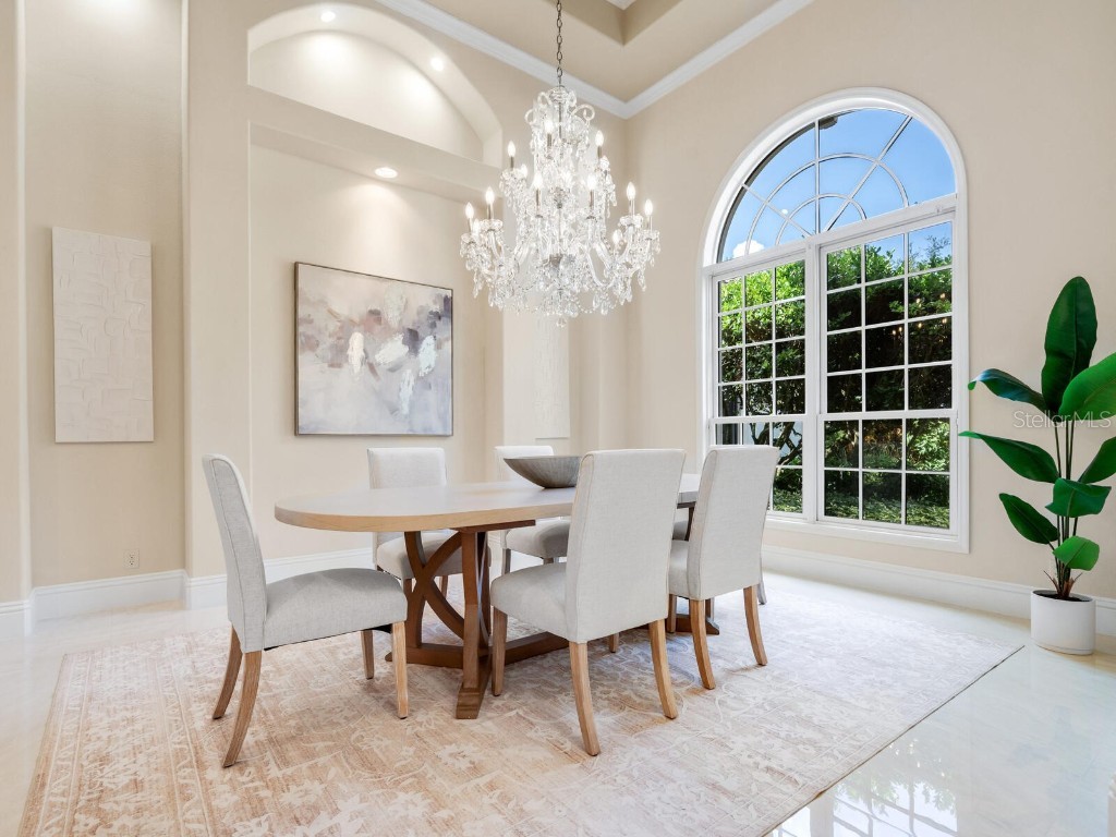 8309 Farington Court Bradenton FL 34202 A4669461 image19