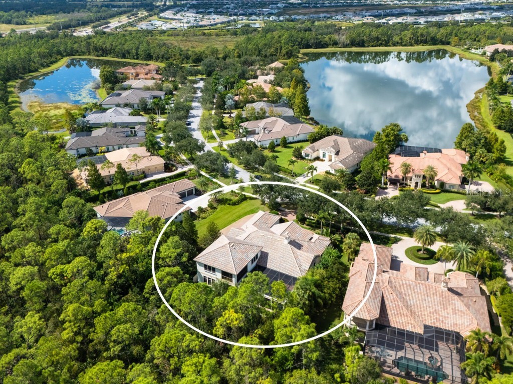 8309 Farington Court Bradenton FL 34202 A4669461 image2