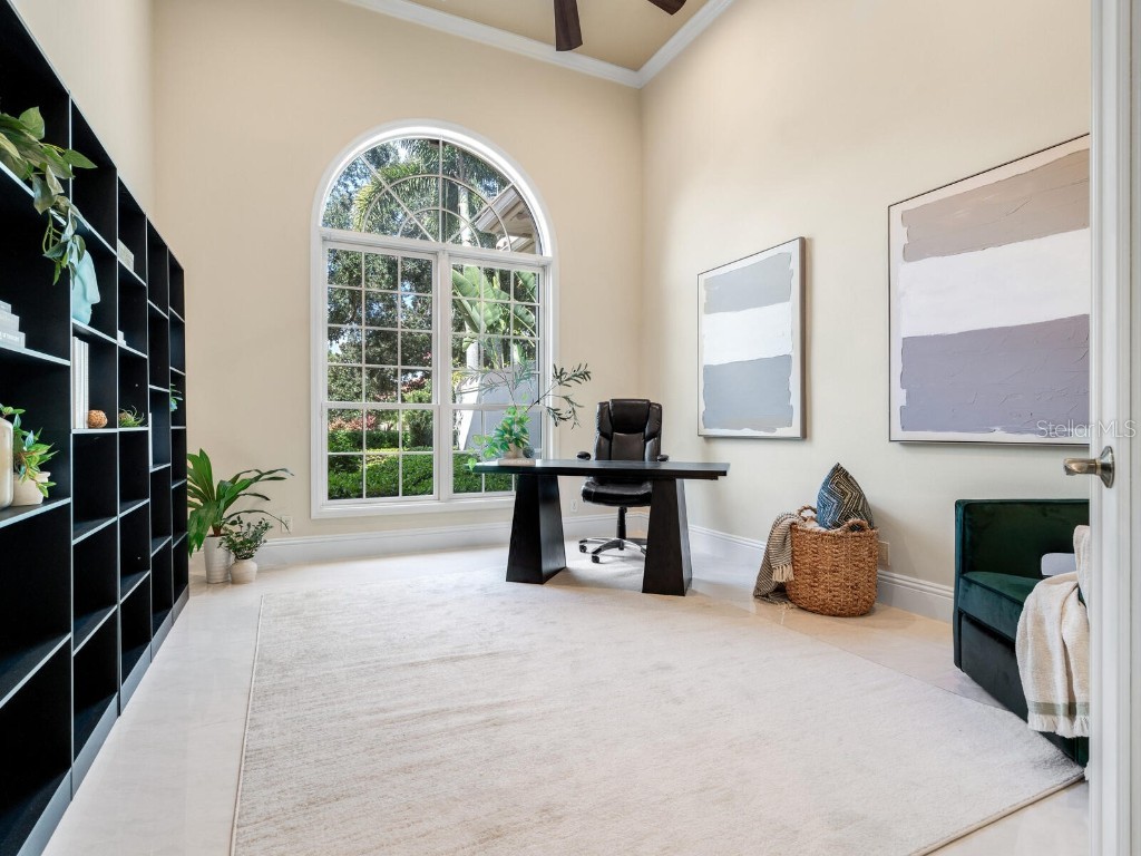 8309 Farington Court Bradenton FL 34202 A4669461 image20