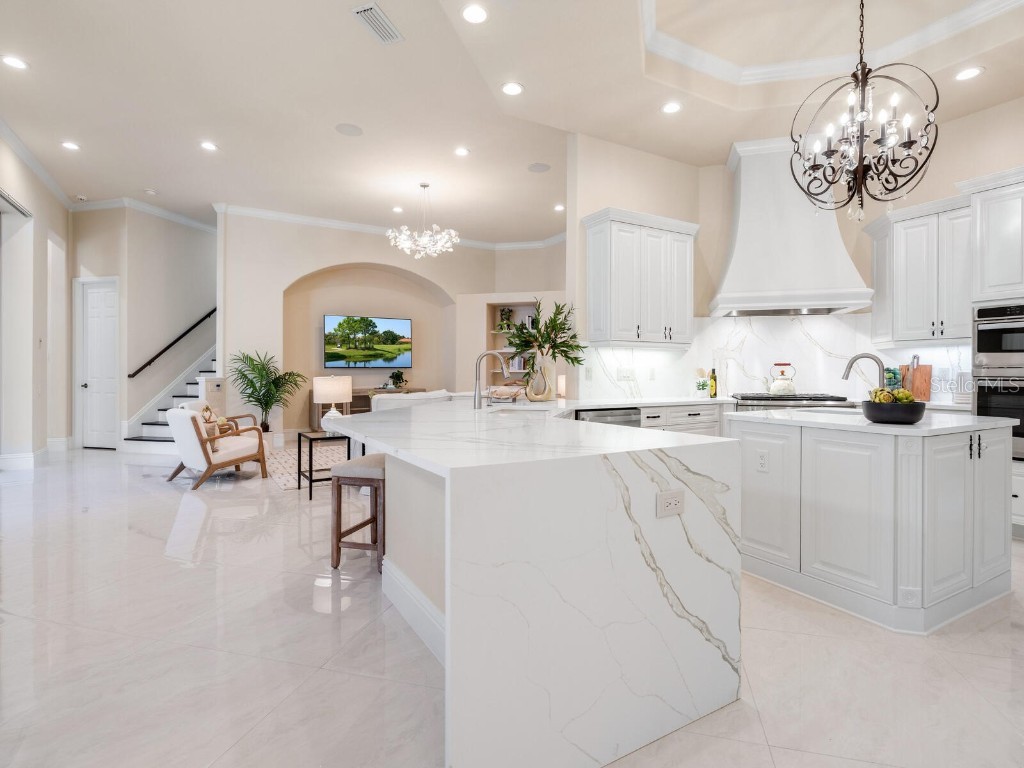 8309 Farington Court Bradenton FL 34202 A4669461 image21