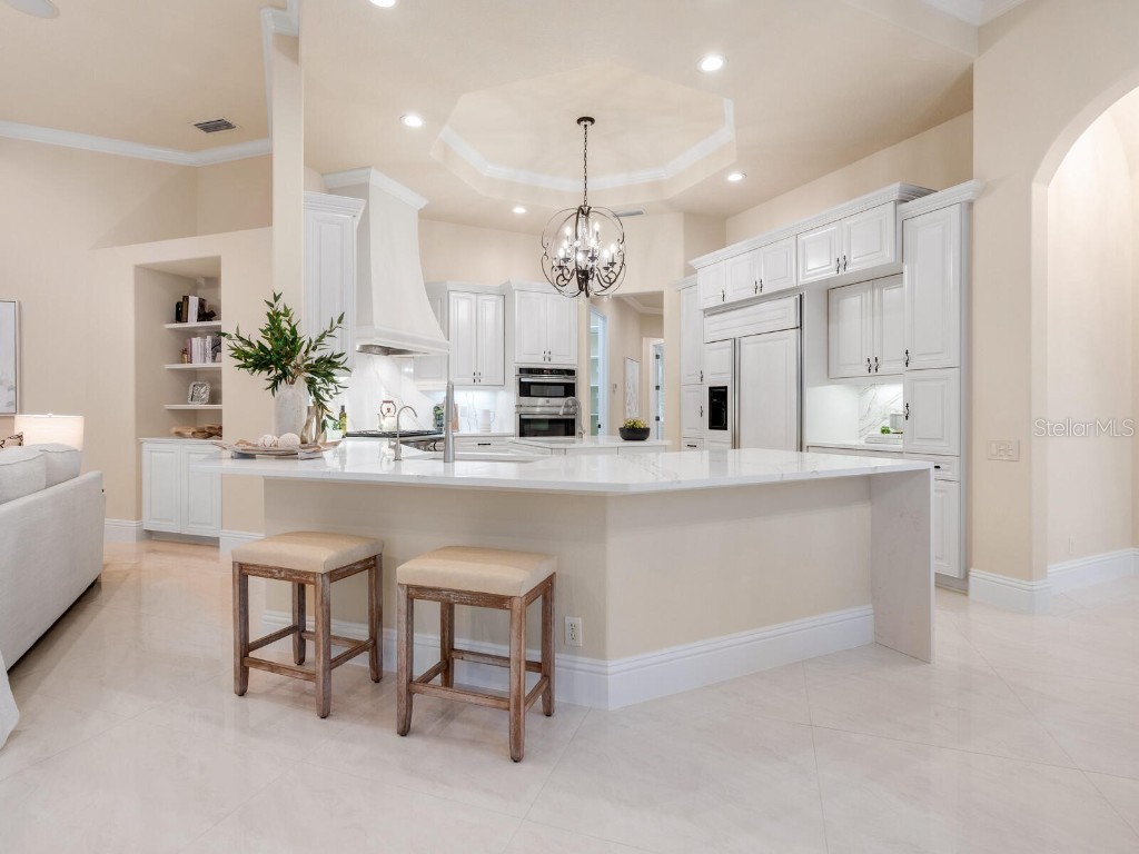 8309 Farington Court Bradenton FL 34202 A4669461 image22