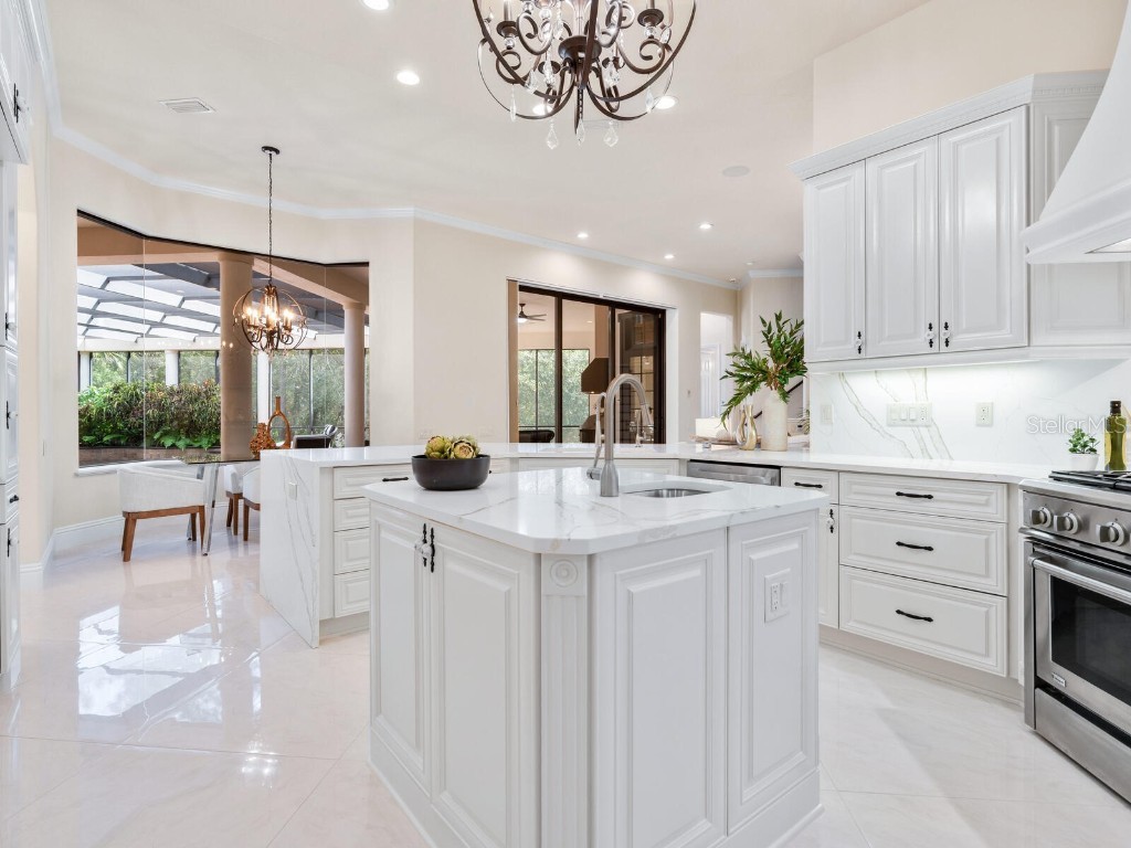 8309 Farington Court Bradenton FL 34202 A4669461 image24