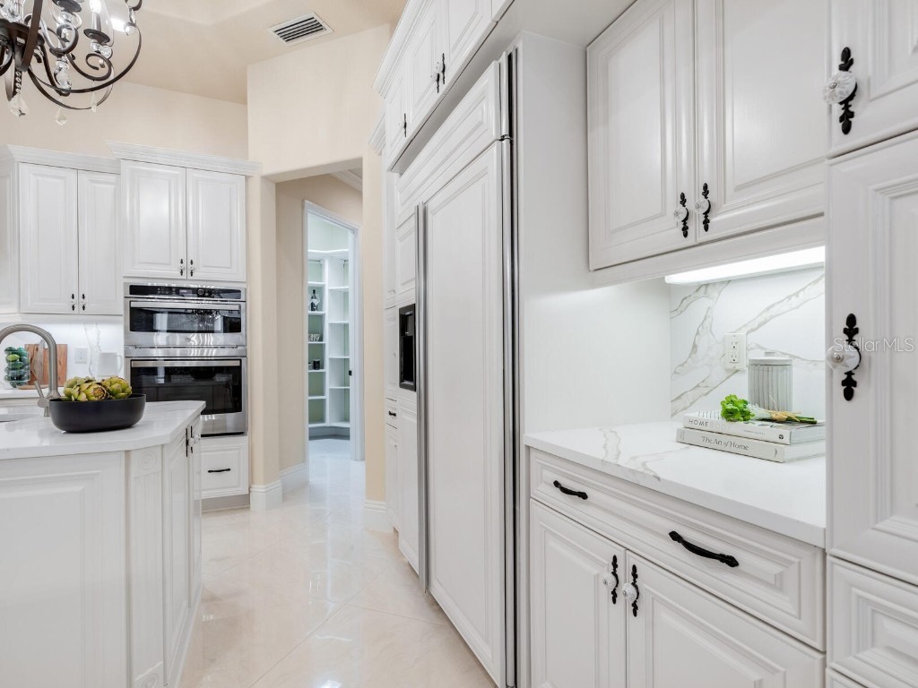 8309 Farington Court Bradenton FL 34202 A4669461 image25