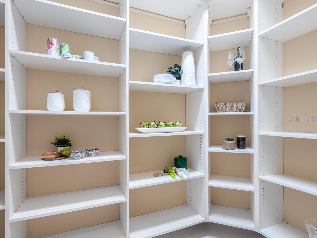 8309 Farington Court Bradenton FL 34202 A4669461 image26