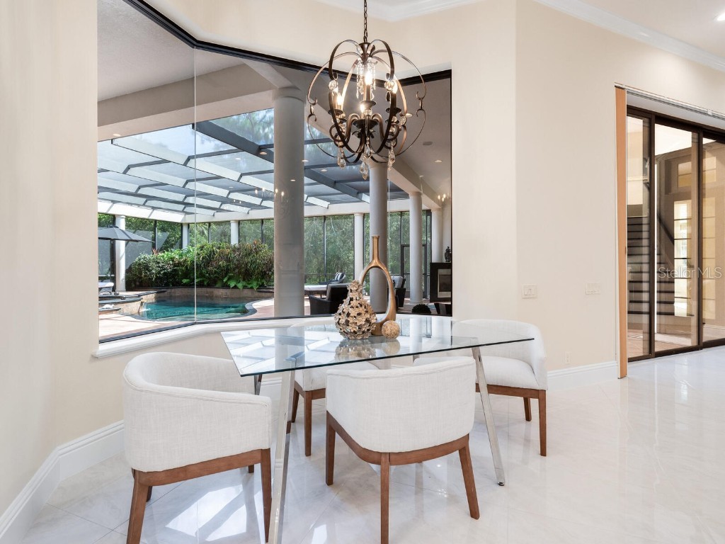 8309 Farington Court Bradenton FL 34202 A4669461 image27