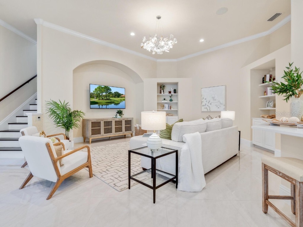 8309 Farington Court Bradenton FL 34202 A4669461 image28