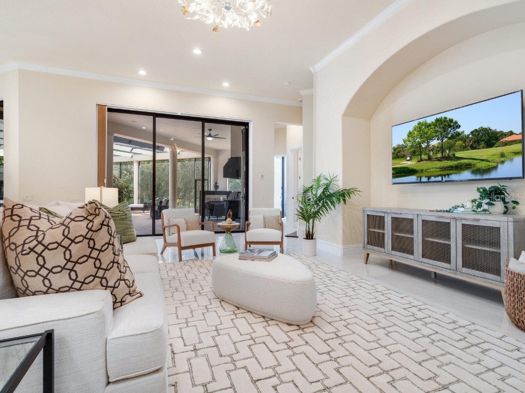 8309 Farington Court Bradenton FL 34202 A4669461 image29