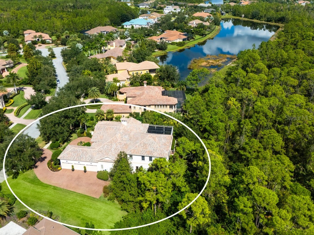 8309 Farington Court Bradenton FL 34202 A4669461 image3