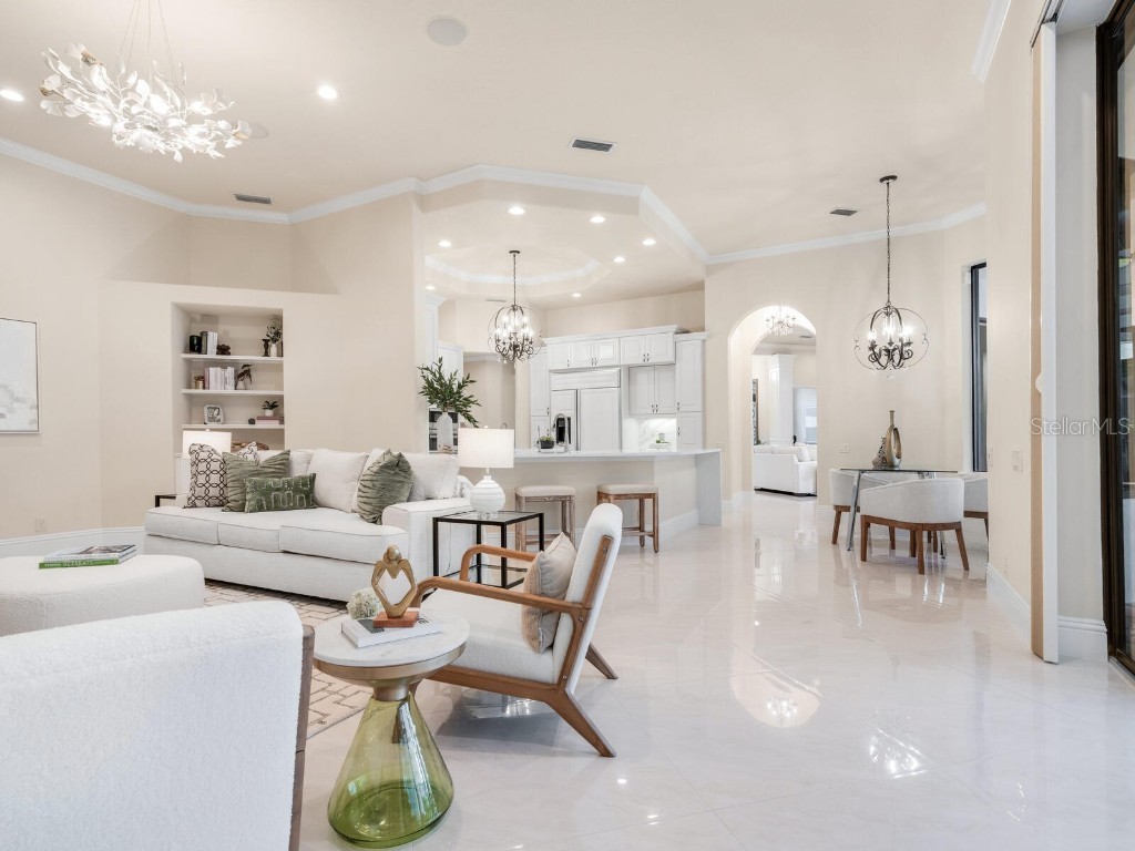 8309 Farington Court Bradenton FL 34202 A4669461 image30