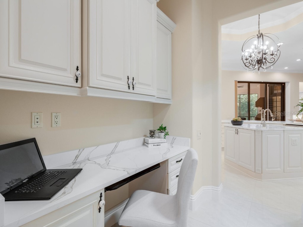 8309 Farington Court Bradenton FL 34202 A4669461 image31