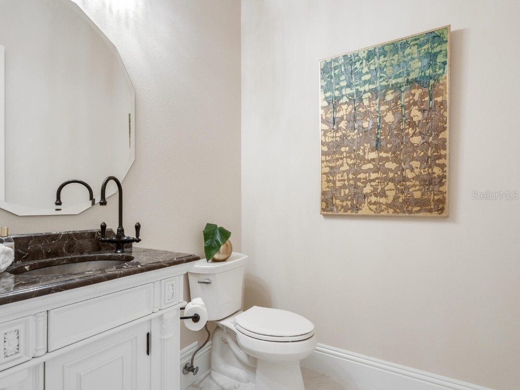 8309 Farington Court Bradenton FL 34202 A4669461 image32