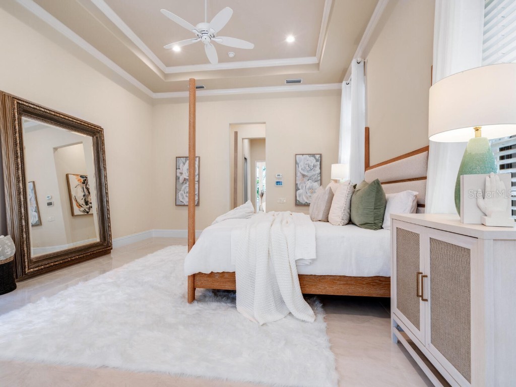 8309 Farington Court Bradenton FL 34202 A4669461 image34