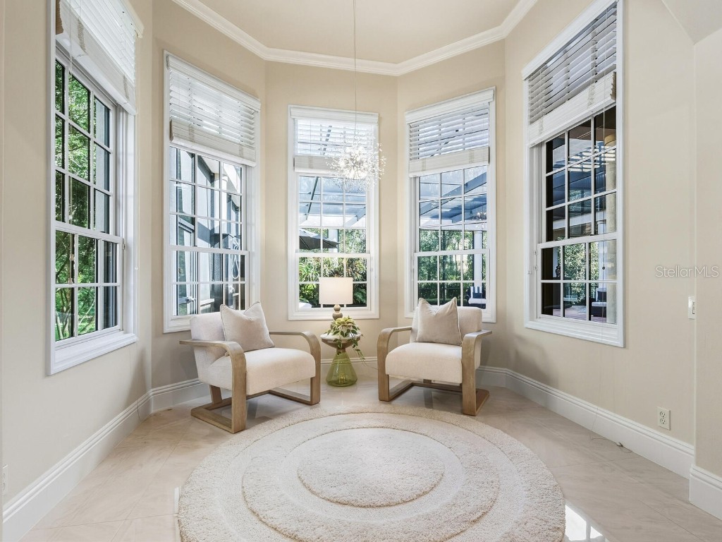 8309 Farington Court Bradenton FL 34202 A4669461 image35