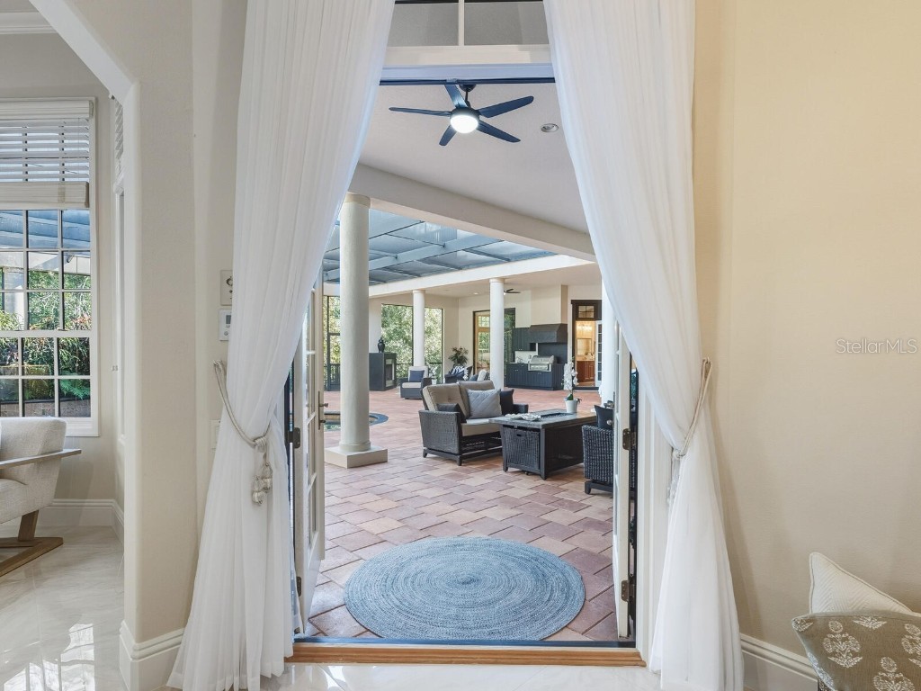 8309 Farington Court Bradenton FL 34202 A4669461 image36