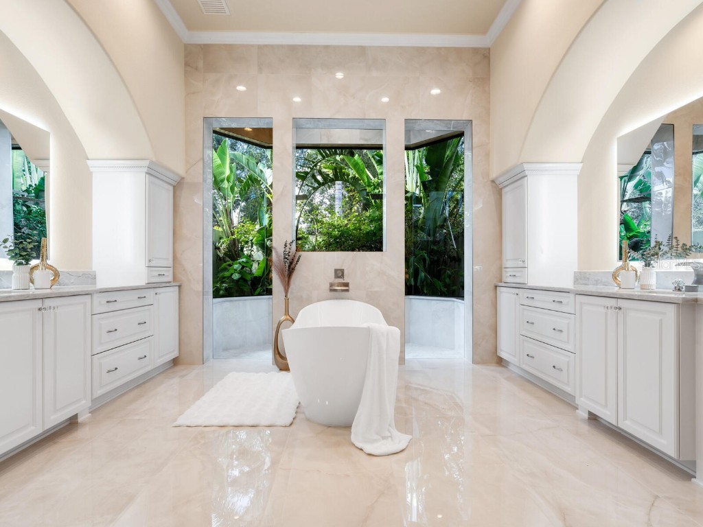 8309 Farington Court Bradenton FL 34202 A4669461 image37