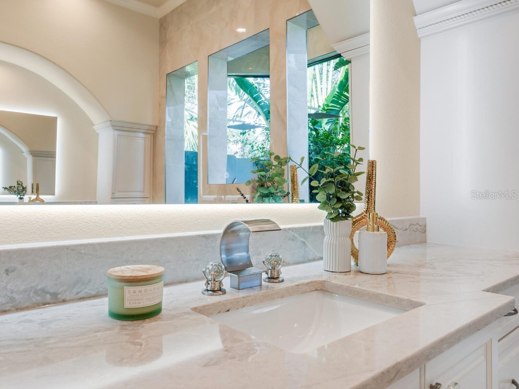 8309 Farington Court Bradenton FL 34202 A4669461 image39