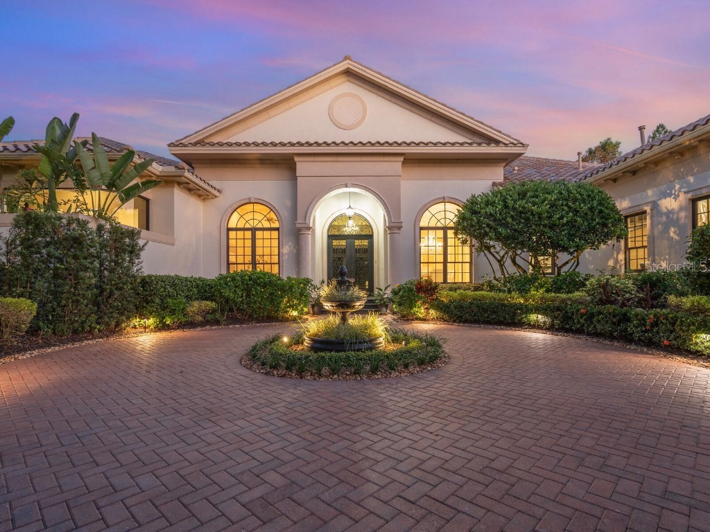 8309 Farington Court Bradenton FL 34202 A4669461 image4