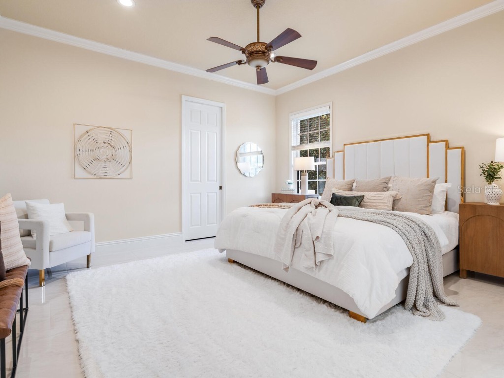 8309 Farington Court Bradenton FL 34202 A4669461 image40