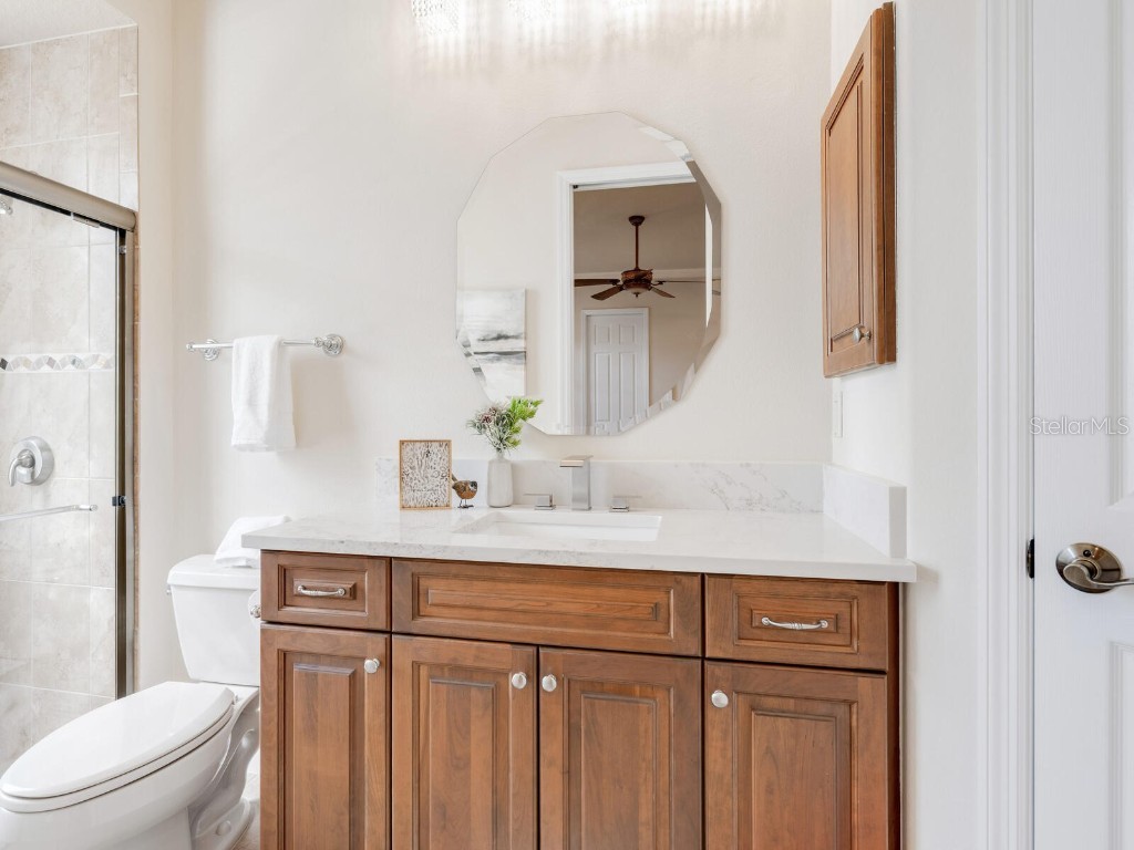 8309 Farington Court Bradenton FL 34202 A4669461 image41