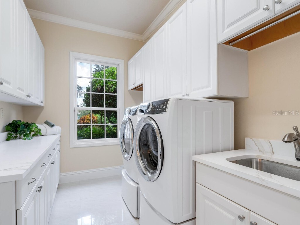 8309 Farington Court Bradenton FL 34202 A4669461 image42