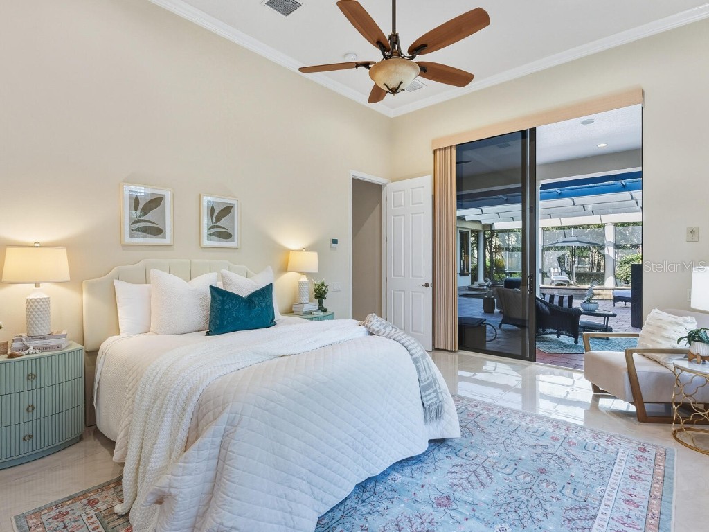 8309 Farington Court Bradenton FL 34202 A4669461 image43