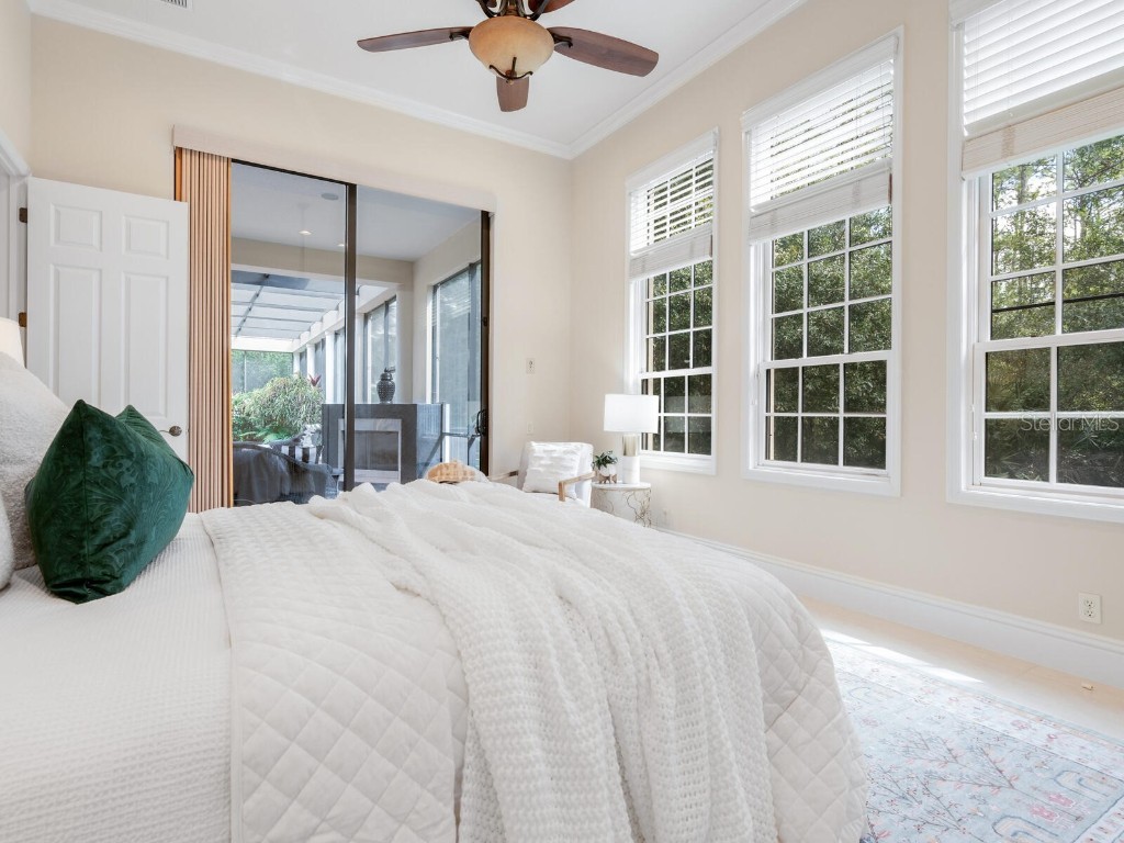 8309 Farington Court Bradenton FL 34202 A4669461 image44