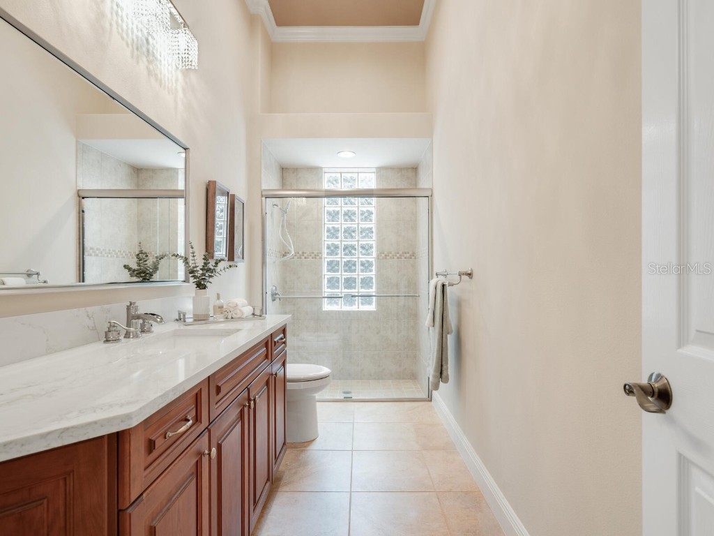 8309 Farington Court Bradenton FL 34202 A4669461 image45