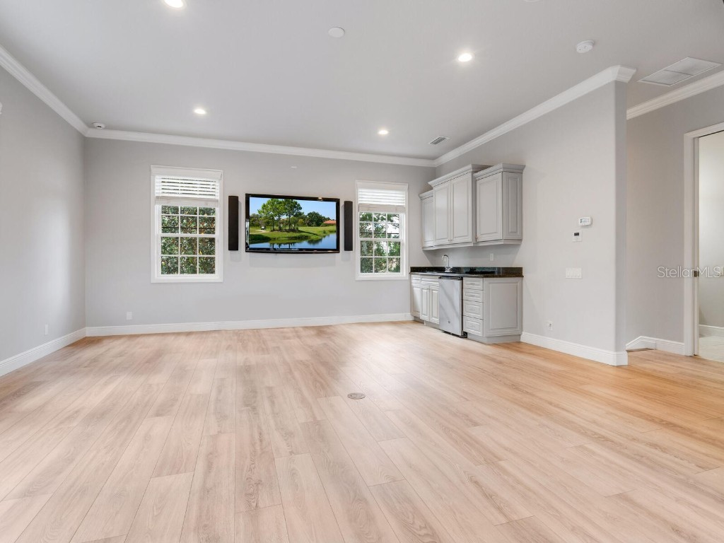 8309 Farington Court Bradenton FL 34202 A4669461 image46