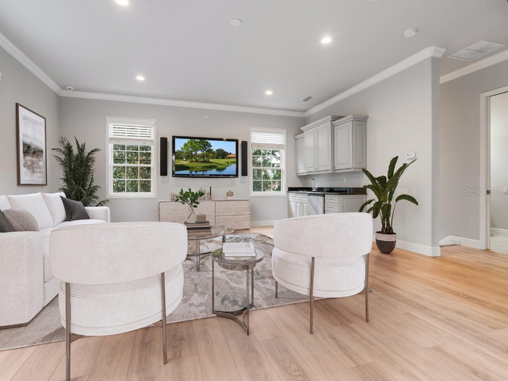 8309 Farington Court Bradenton FL 34202 A4669461 image47