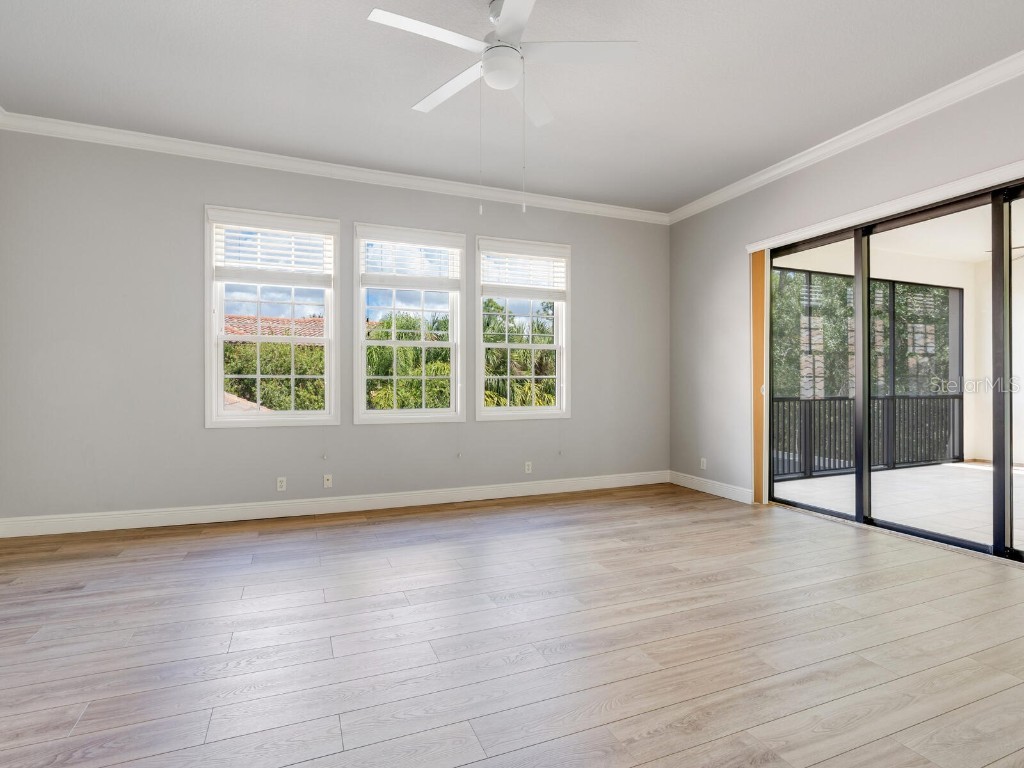 8309 Farington Court Bradenton FL 34202 A4669461 image48