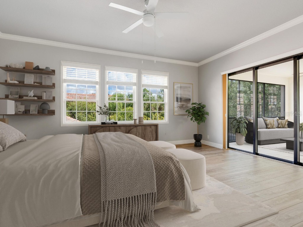 8309 Farington Court Bradenton FL 34202 A4669461 image49