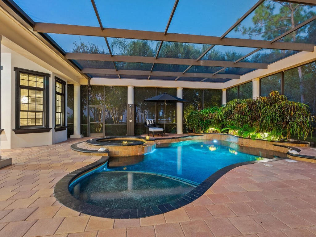 8309 Farington Court Bradenton FL 34202 A4669461 image5