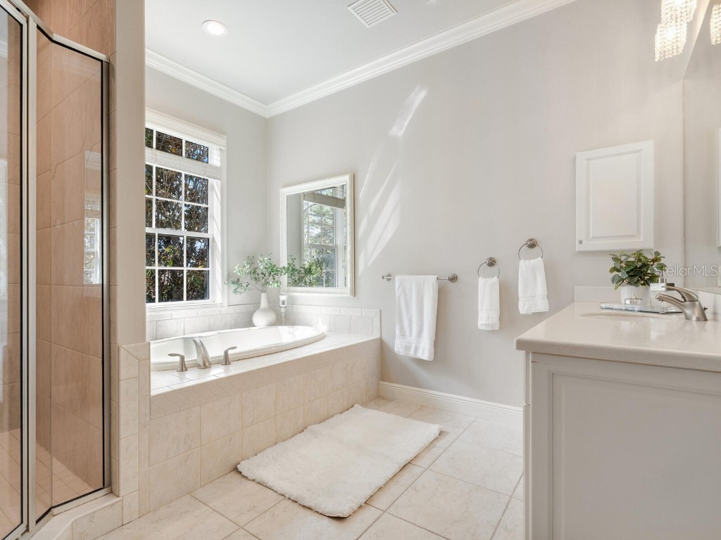 8309 Farington Court Bradenton FL 34202 A4669461 image50