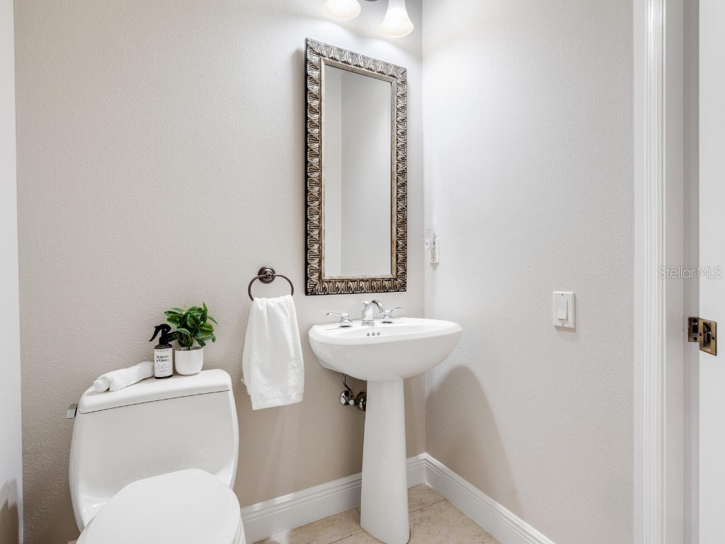 8309 Farington Court Bradenton FL 34202 A4669461 image51