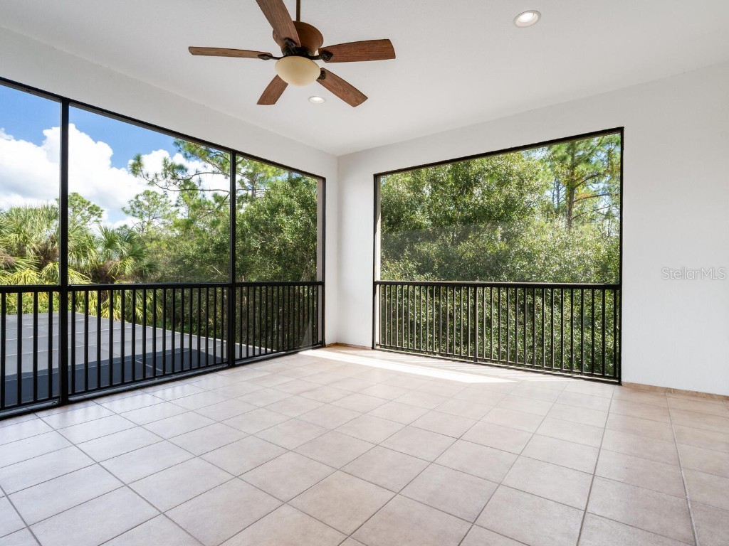 8309 Farington Court Bradenton FL 34202 A4669461 image52