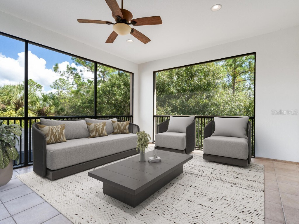 8309 Farington Court Bradenton FL 34202 A4669461 image53