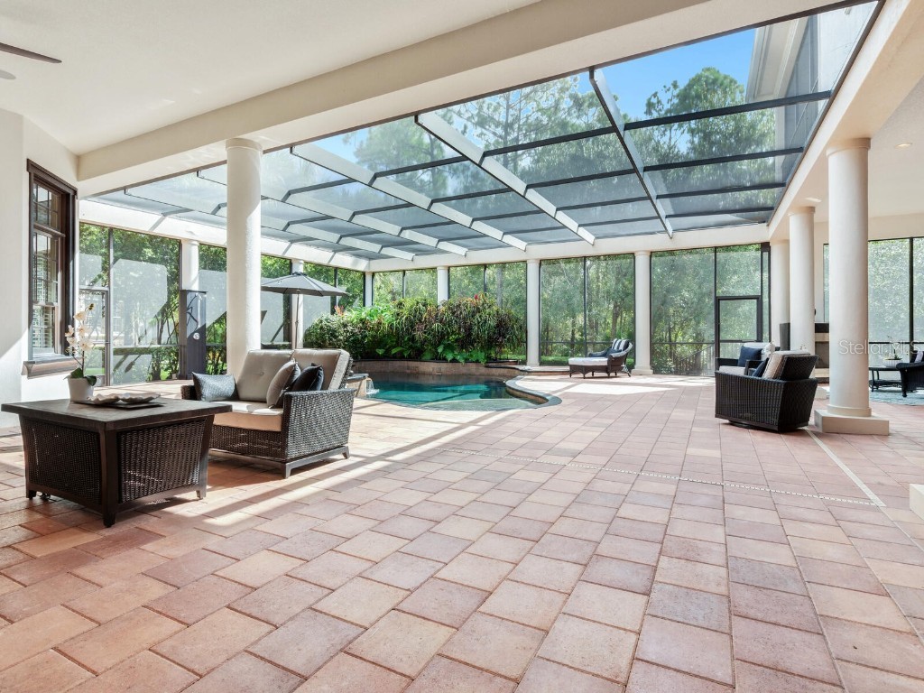 8309 Farington Court Bradenton FL 34202 A4669461 image54