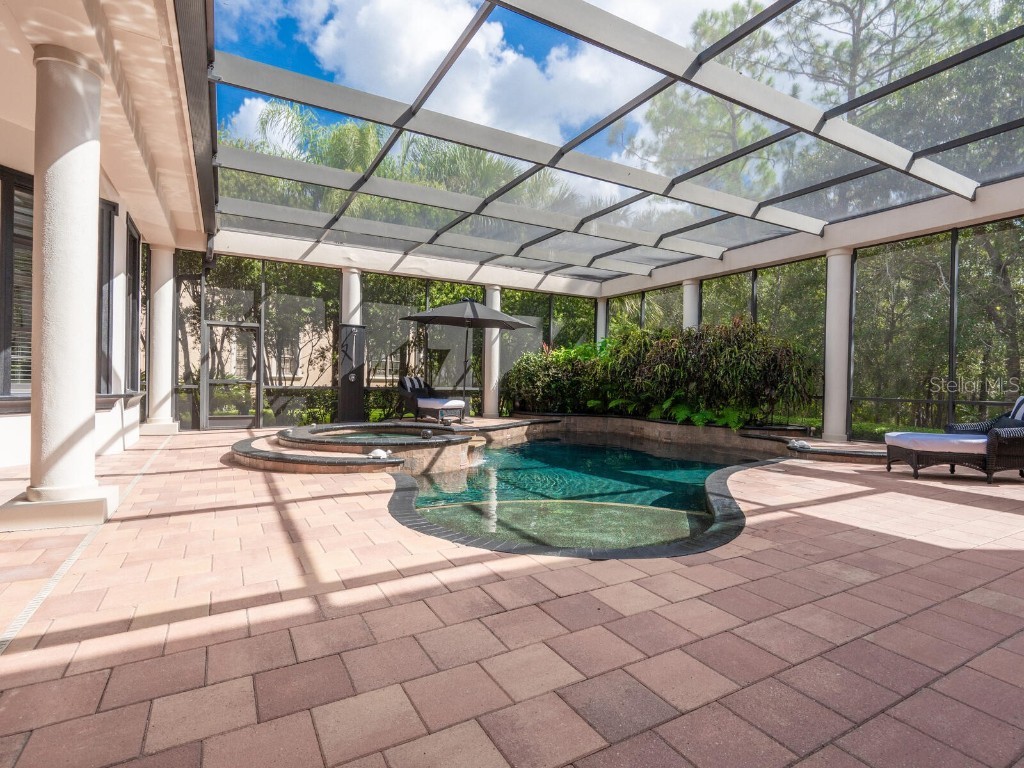 8309 Farington Court Bradenton FL 34202 A4669461 image55