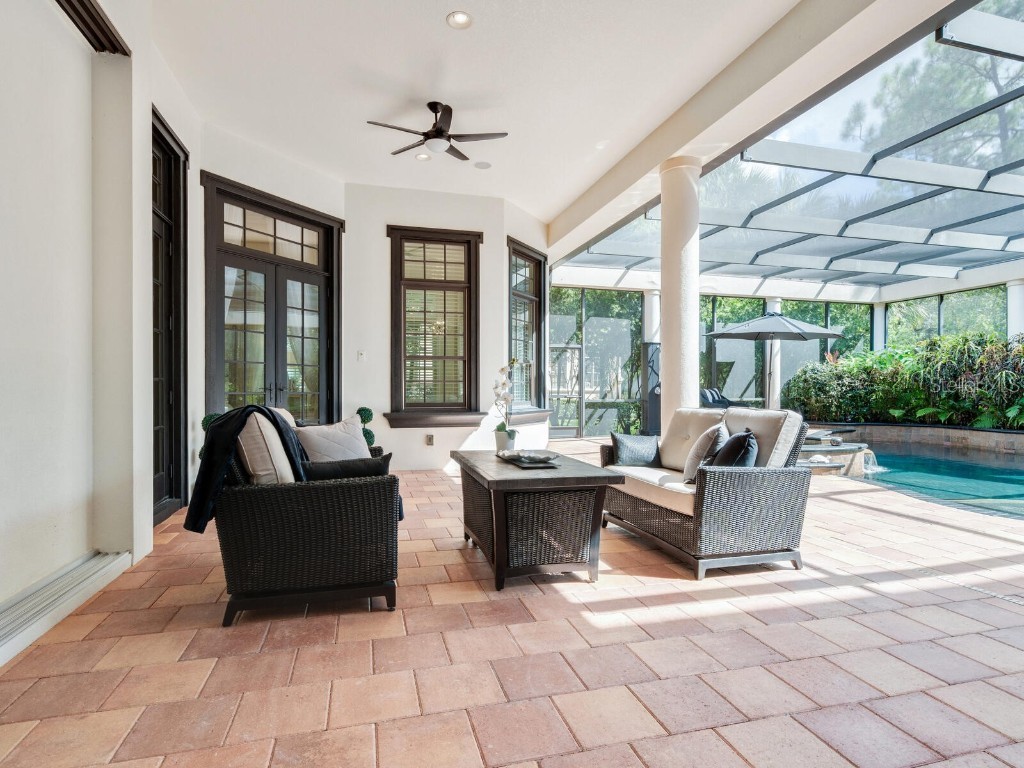 8309 Farington Court Bradenton FL 34202 A4669461 image56