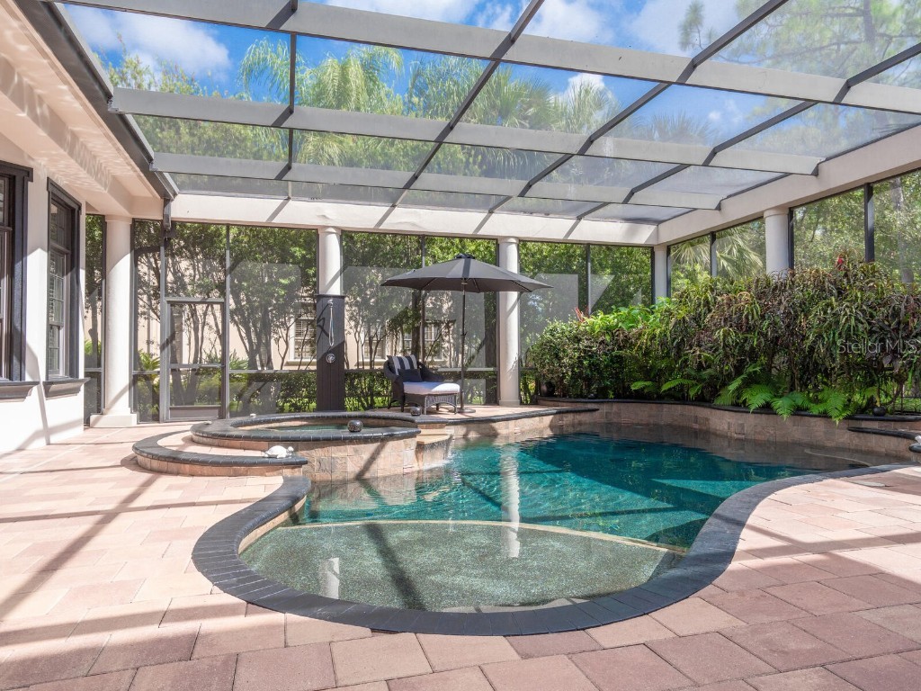 8309 Farington Court Bradenton FL 34202 A4669461 image57